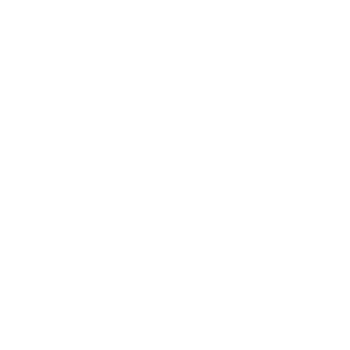 ほぐし処サイト